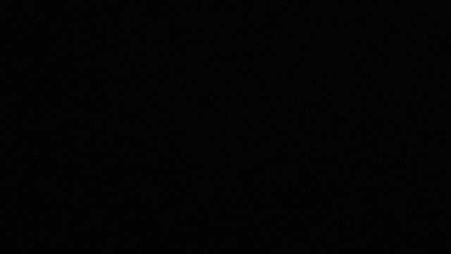 Se busca Ofíciala de Peluquería – Media Jornada (Gijón)