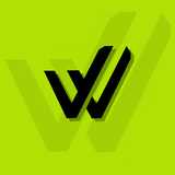 Wasabitel SL logo