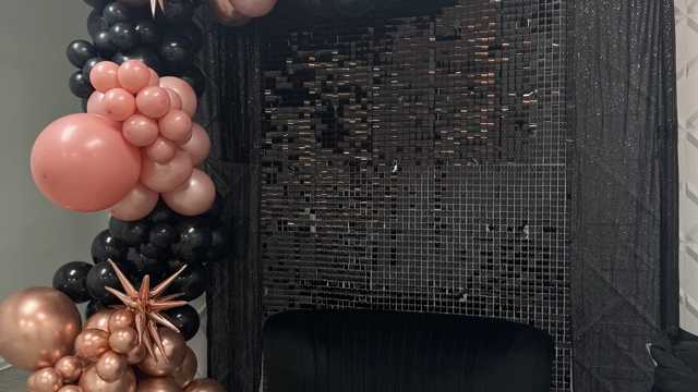 Customer Service/Sales Representative