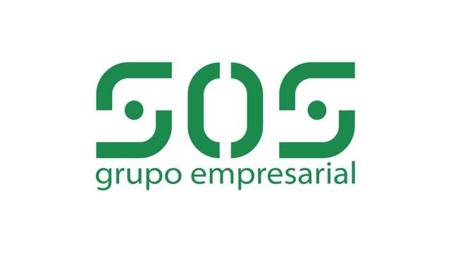 Carnicero