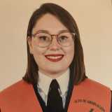 Cynthia Rodríguez Fernández avatar icon