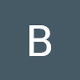 BEATRIZ .. avatar icon