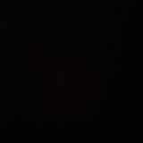 Mónica M. avatar icon