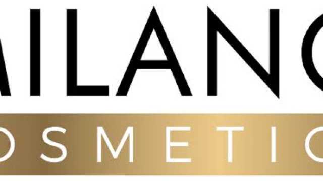 Ayudante/a de Peluquería