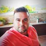 Jose Manuel S. avatar icon