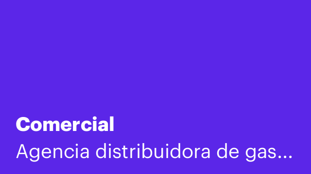 Comercial
