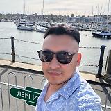 Faysel A. avatar icon
