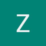Zabi U. avatar icon