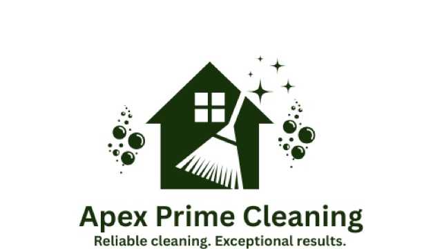 (DBS Needed) Self-Employed Cleaner – Flexible Hours (Fortnightly Pay)