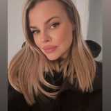 Nadia M. avatar icon