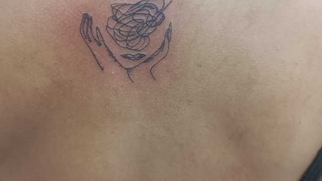 Tatuador