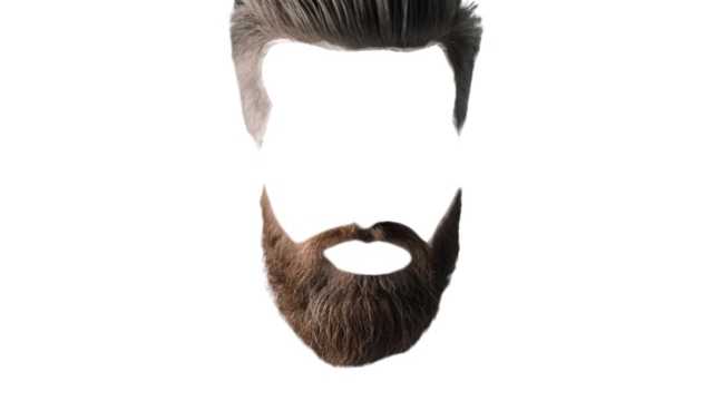 Barbero/a