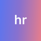 helena rosines avatar icon