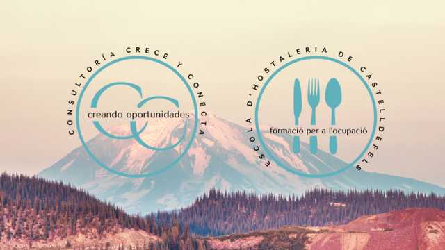 Técnico/a de Mantenimiento y Limpieza