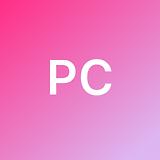 Photon C. avatar icon