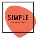 Simple Health Kitchen logo
