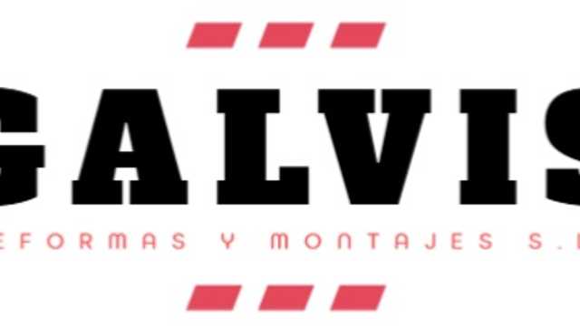 OFICIAL o AYUDANTE