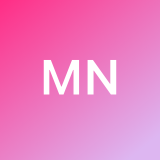 Mojdeh  N. avatar icon