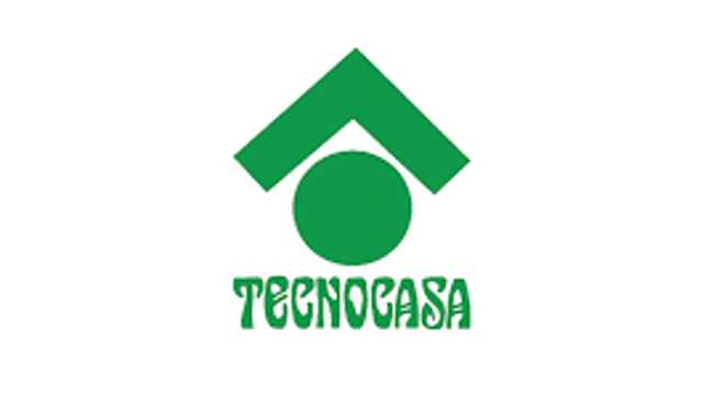 Asesor/a Inmobiliario