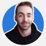 Will W. avatar icon