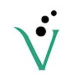 Clínica V. avatar icon