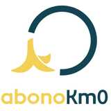 AbonoKm0 (Watlas) logo