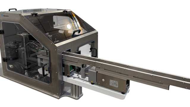 Delineante industrial / Proyectista