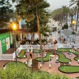 Fernando D. avatar icon