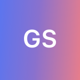 GK S. avatar icon
