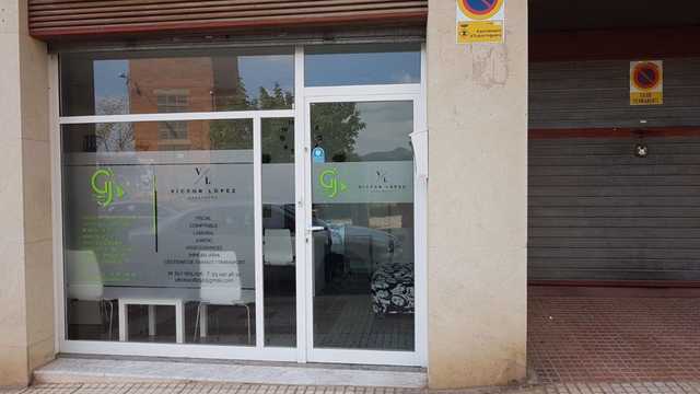 Ayudante/a de Limpieza