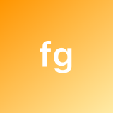 fany G. avatar icon