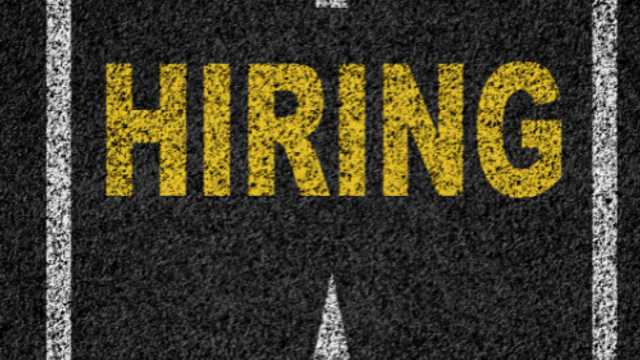 Driver-Data Collection