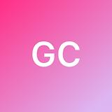 Georgian C. avatar icon