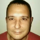 Rodrigo C. avatar icon