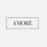 Amore London logo