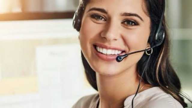 Atención al Cliente