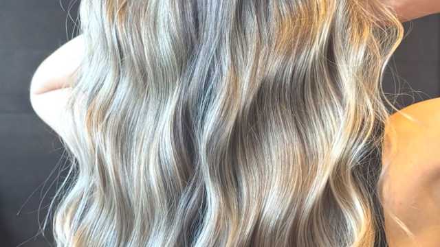 BUSCAMOS PERSONAS PARA TRABAJOS DE RUBIOS (LEER OFERTA)