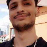 patricio ariel S. avatar icon