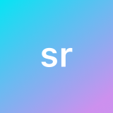 selene R. avatar icon