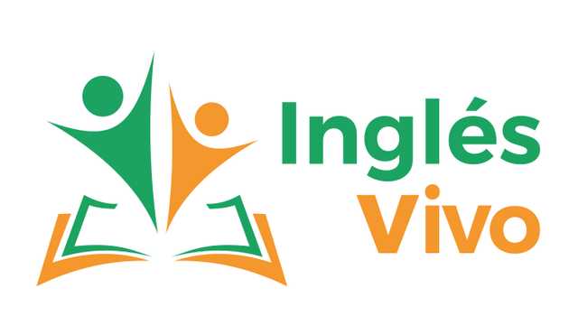 auxiliar administrativo/atención al cliente/comercial