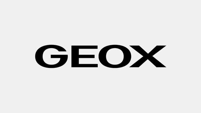 Sales Assistant