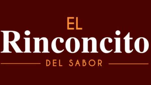 CAMARERO/A CAFETERIA PANADERIA