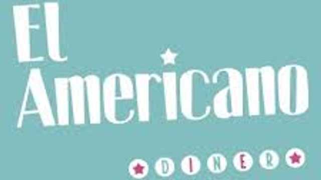 Ayudante/a de Cocina y Pizzero