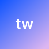 tara W. avatar icon