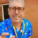 Juan Pedro  P. avatar icon