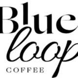 Blueloop Specialty Coffee logo