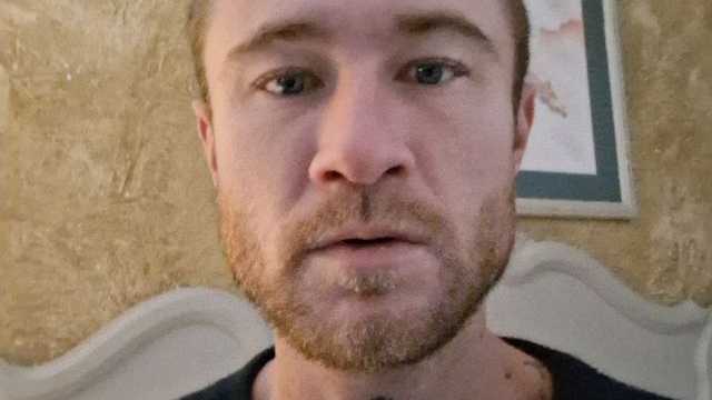 Laundry and store runner