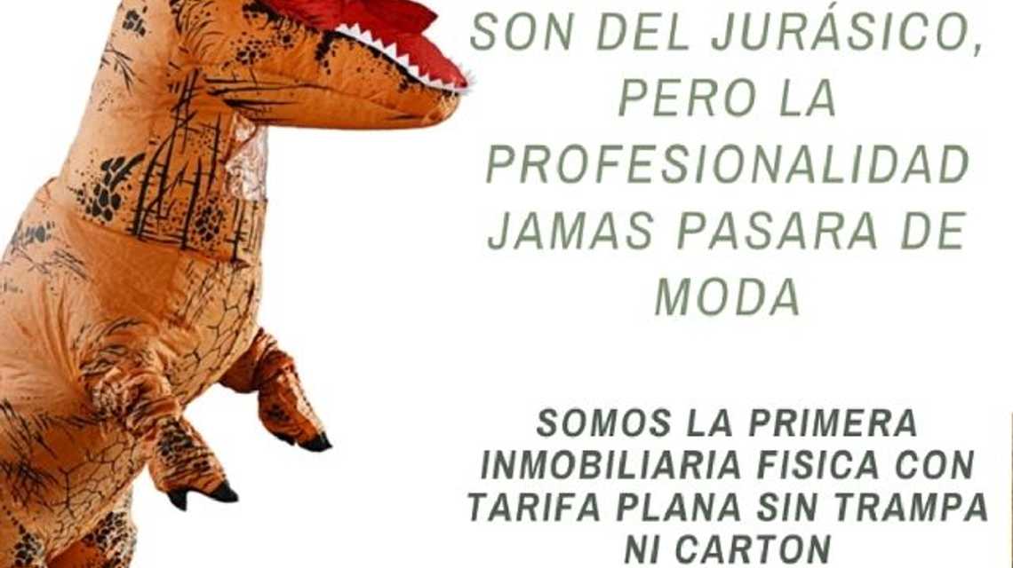 La Nova Immobiliaria cover image