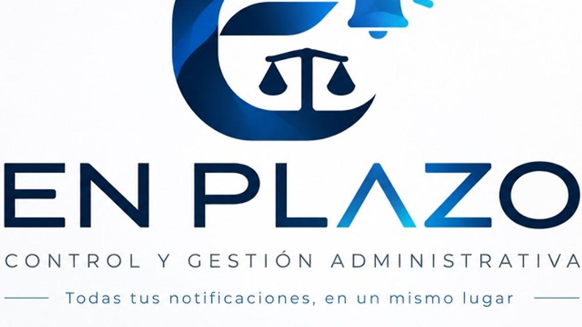 En plazo control y gestión de notificaciones SL cover image