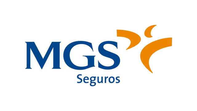 Asesor/a Comercial